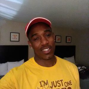 Meet your Posher, Mak